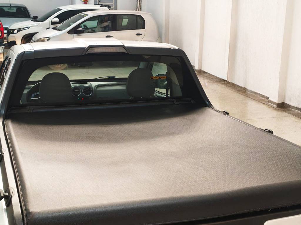 CHEVROLET MONTANA