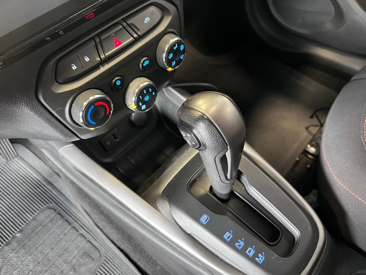 ONIX 1.4 MPFI LTZ 8V