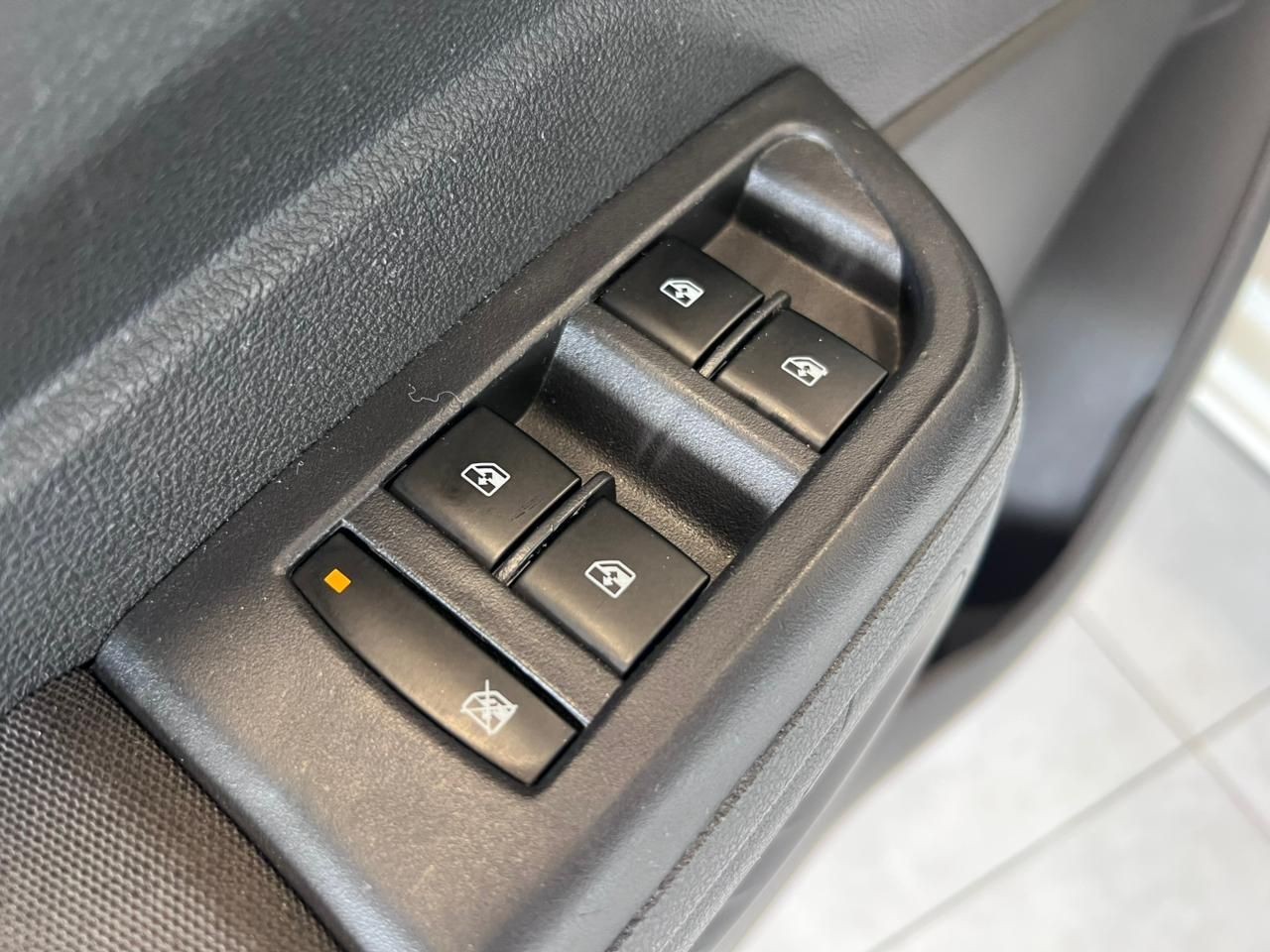 ONIX 1.4 MPFI LTZ 8V