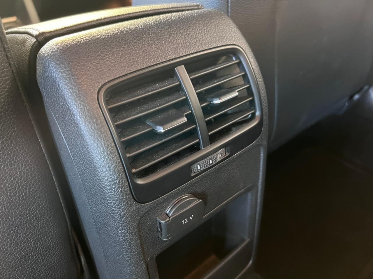 JETTA 1.4 16V TSI COMFORTLINE