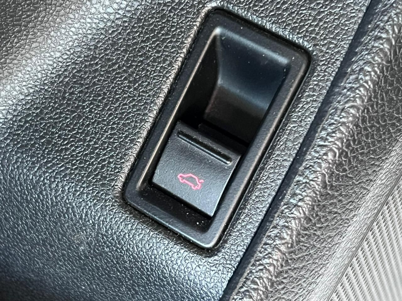 JETTA 1.4 16V TSI COMFORTLINE