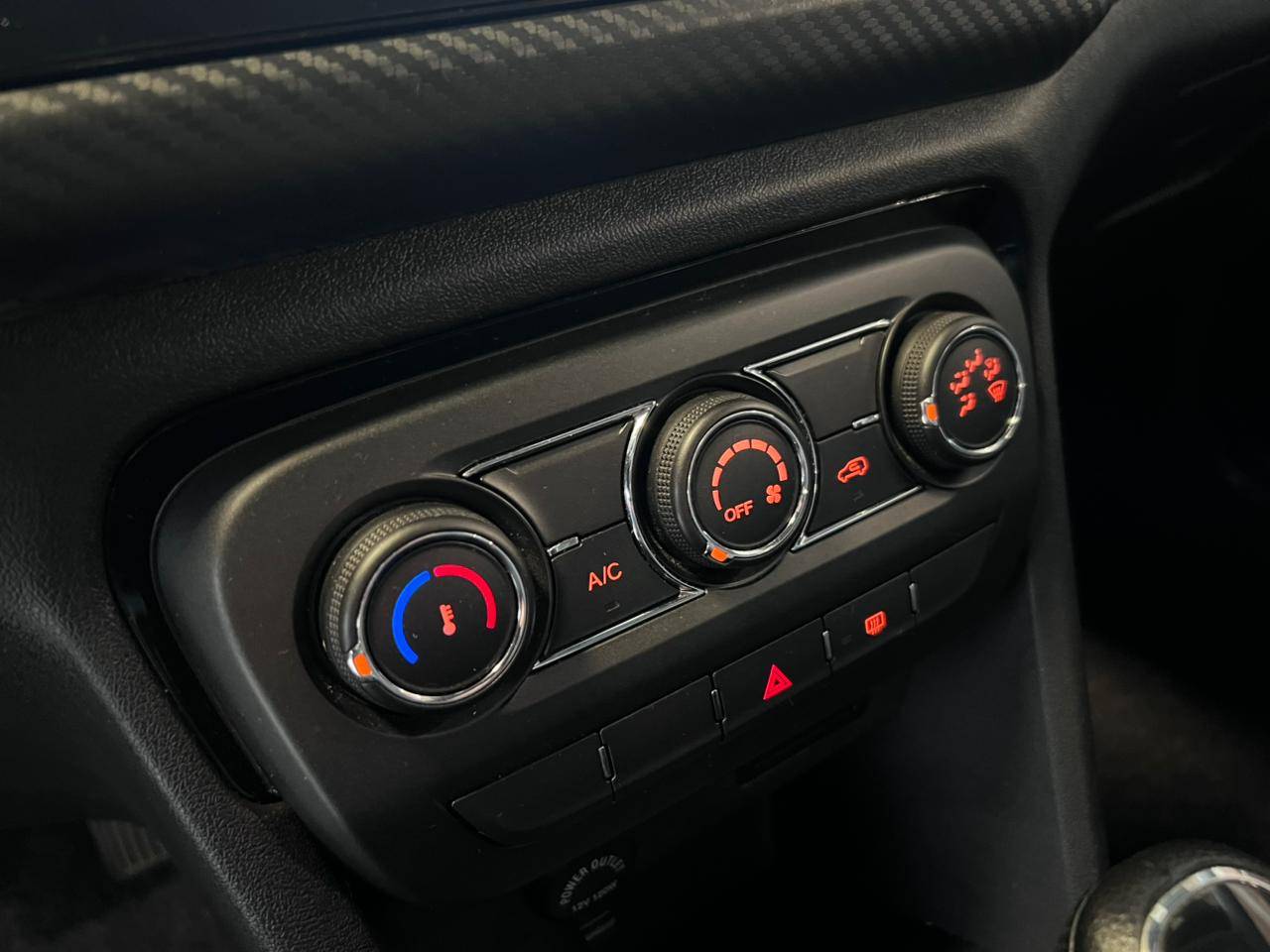 CHERY TIGGO 2