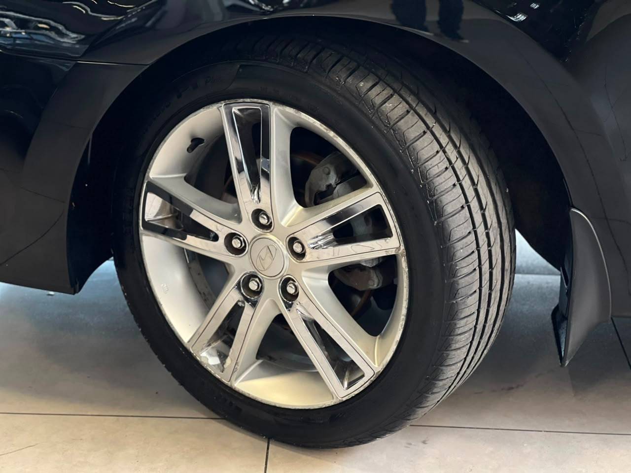 HYUNDAI I30 CW
