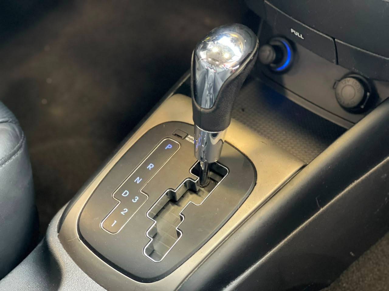 HYUNDAI I30 CW