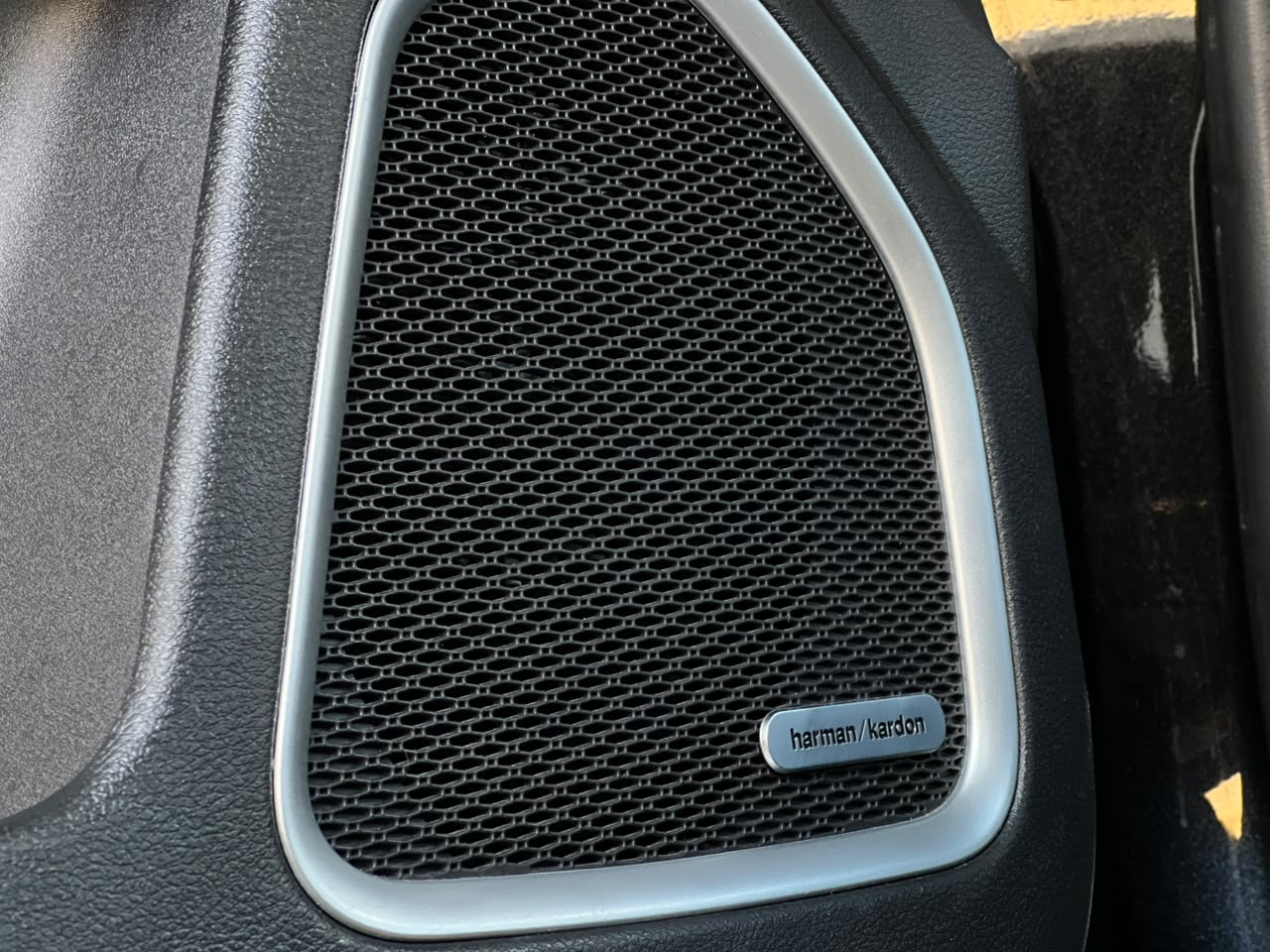 JEEP COMMANDER