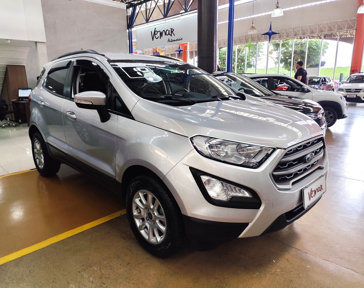 Car Image 10