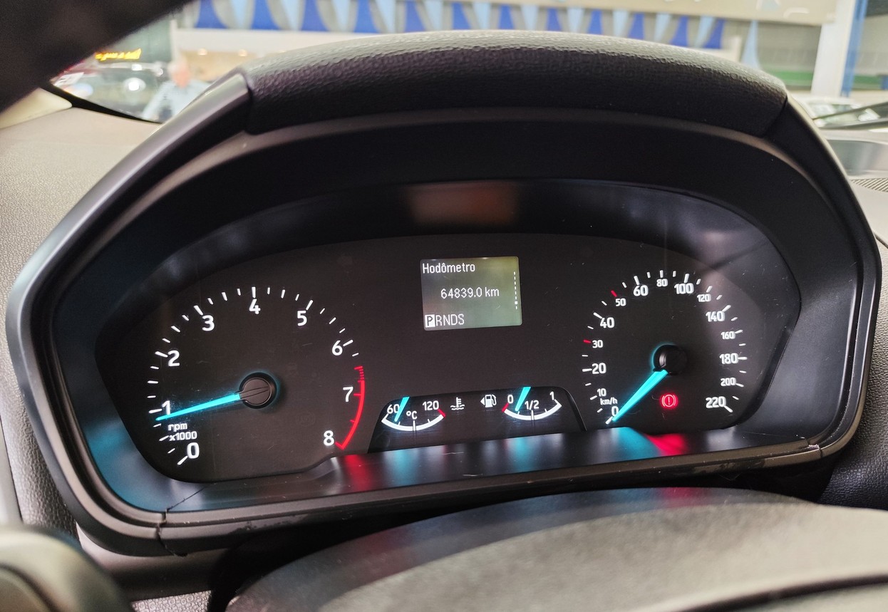 Car Image 15