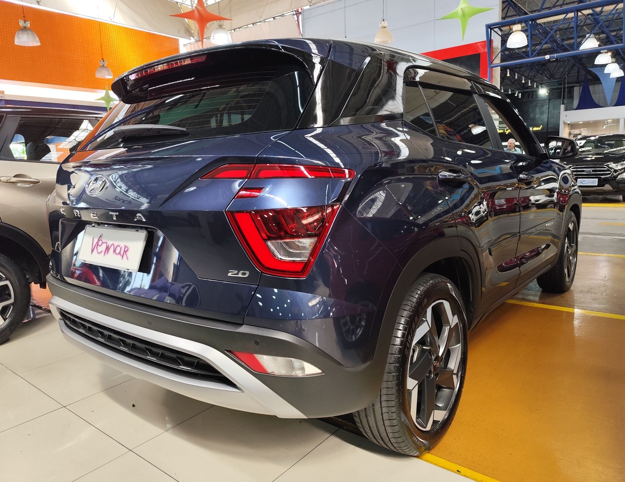 Car Image 11