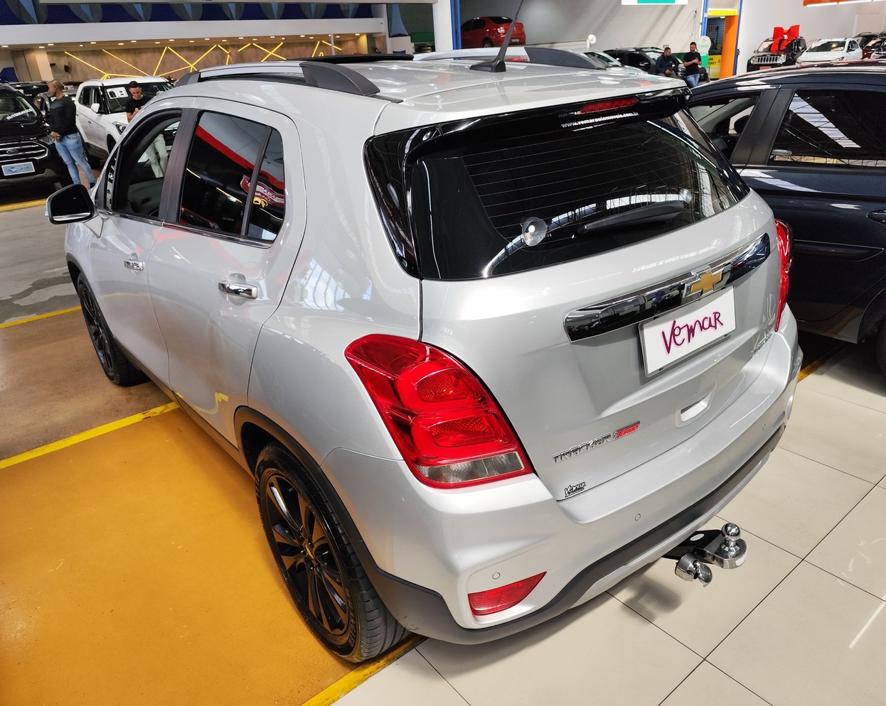 Car Image 2