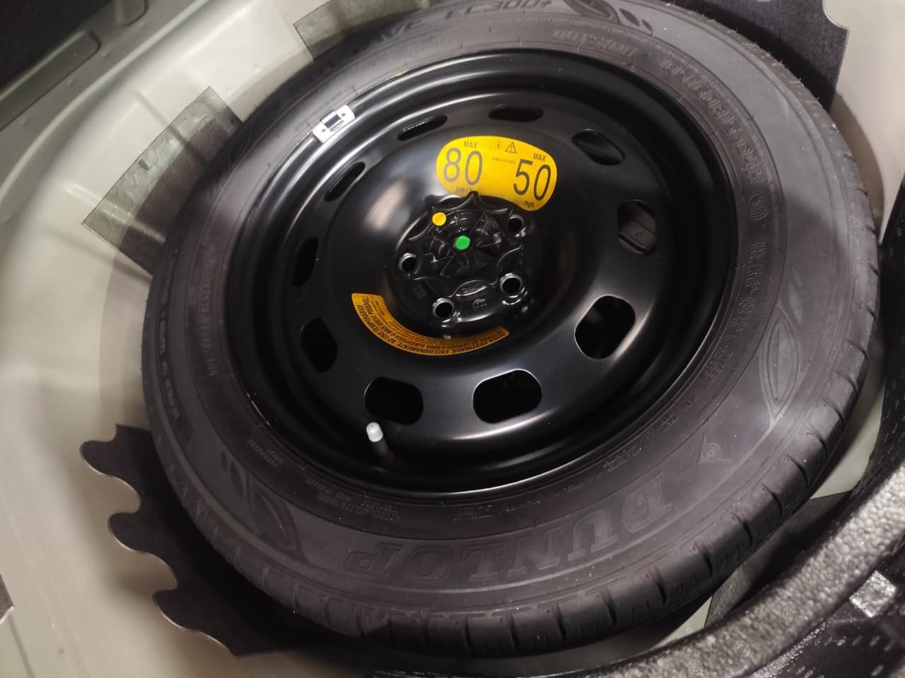 VIRTUS 1.0 200 TSI COMFORTLINE