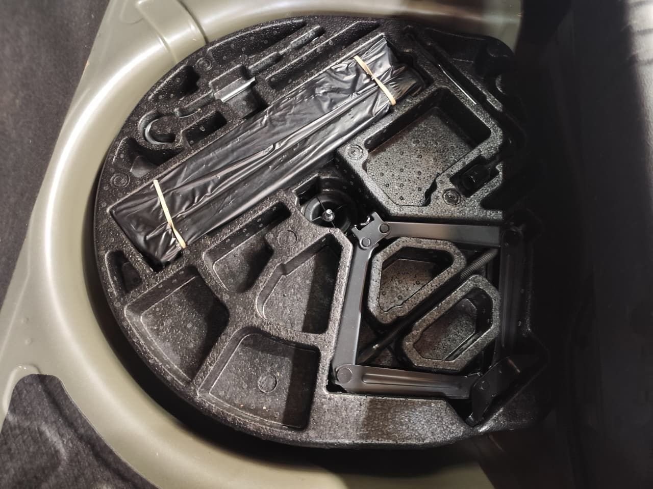 ONIX 1.4 MPFI LTZ 8V