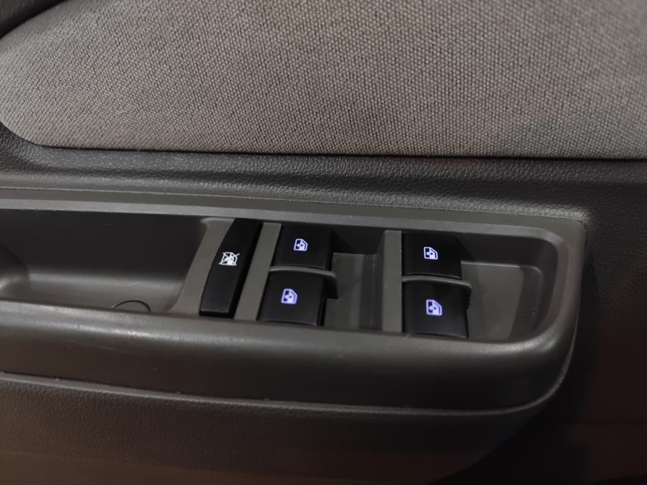 CHEVROLET COBALT 1.8 MPFI LTZ 8V