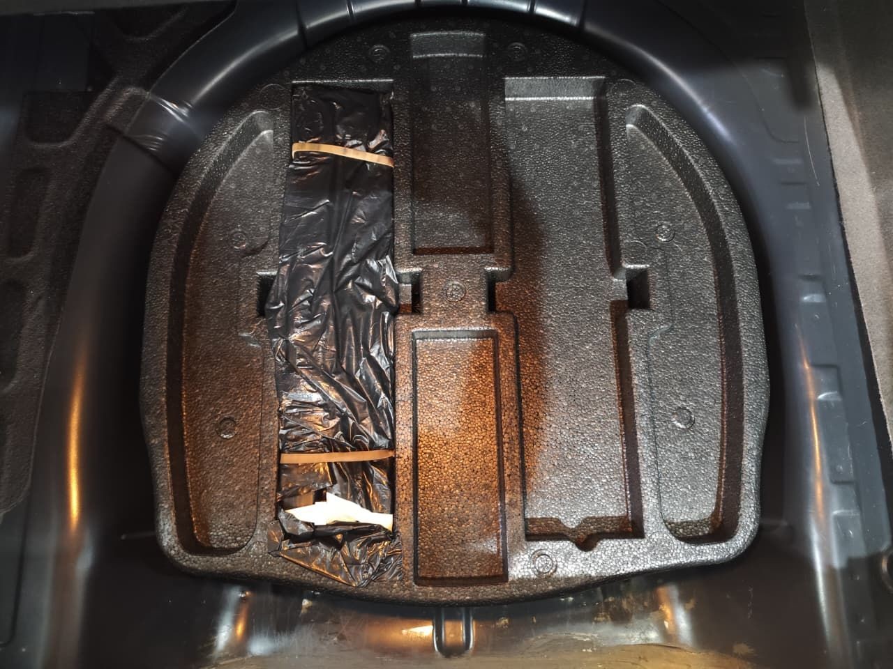 CHEVROLET COBALT 1.8 MPFI LTZ 8V