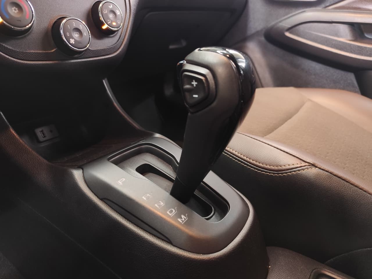 CHEVROLET COBALT 1.8 MPFI LTZ 8V