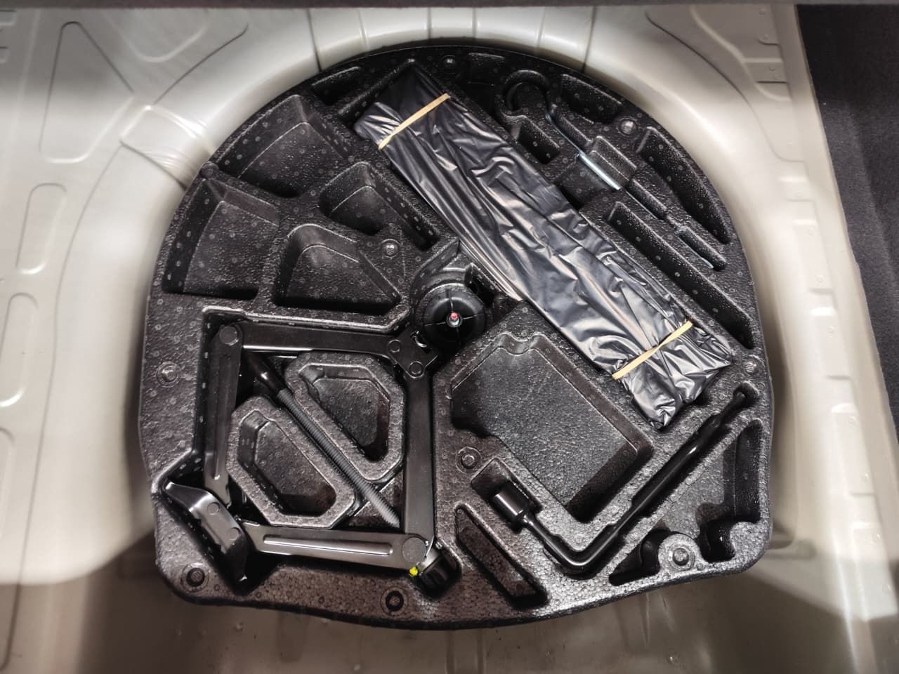 CHEVROLET COBALT 1.8 MPFI LTZ 8V