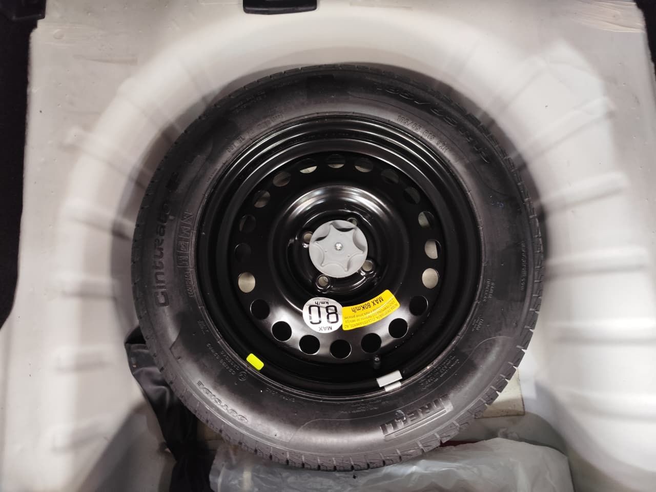 NISSAN KICKS 1.6 16V ADVANCE