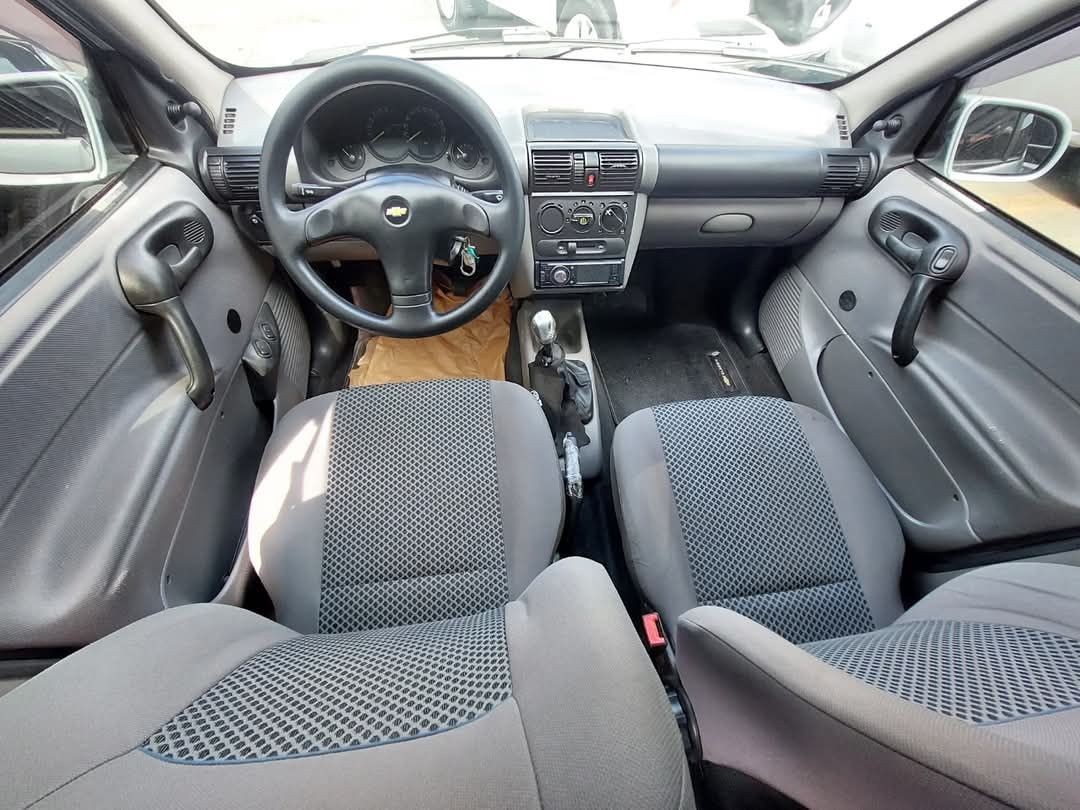 Car Image 9
