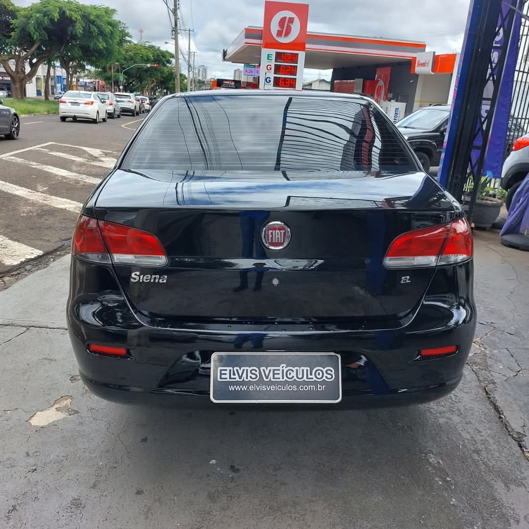 Car Image 6