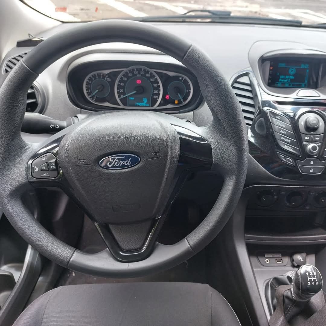 Car Image 9
