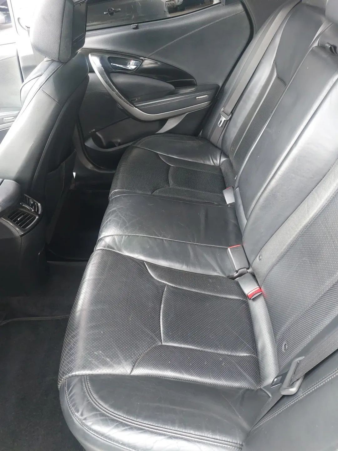 HYUNDAI AZERA 3.0 MPFI GLS V6 24V