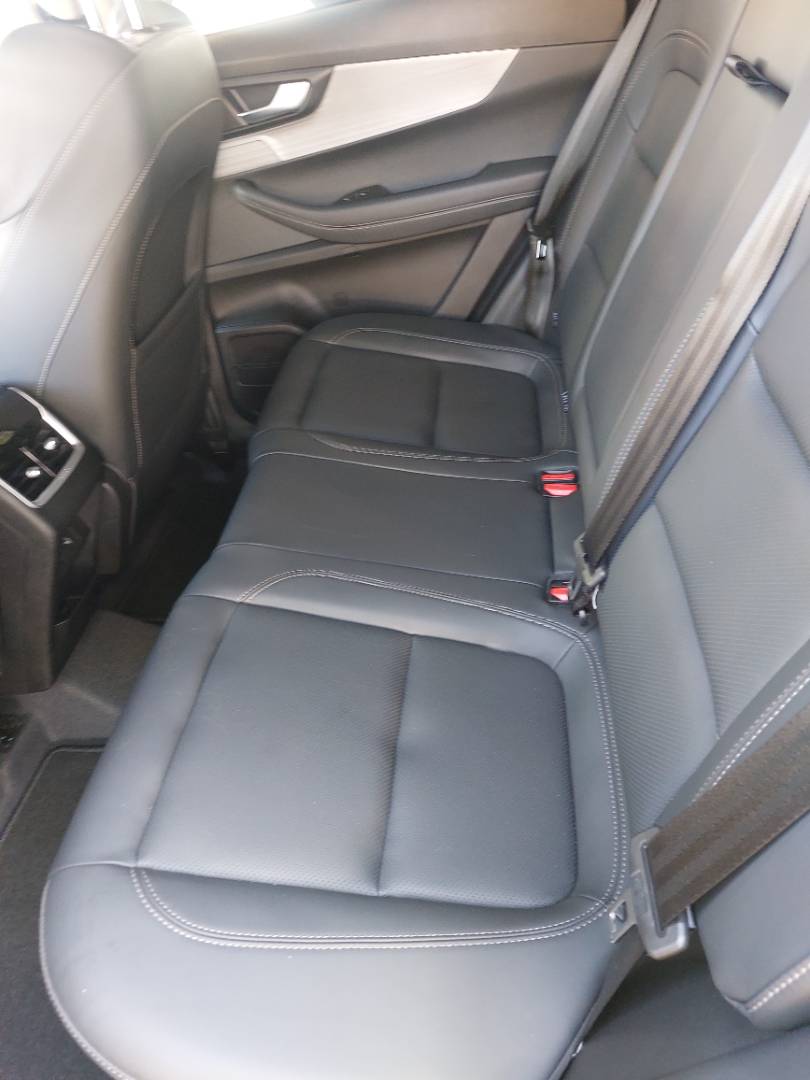 CHERY TIGGO 5x