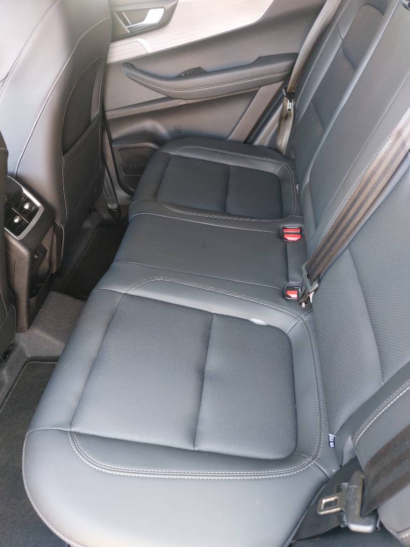 CHERY TIGGO 5x