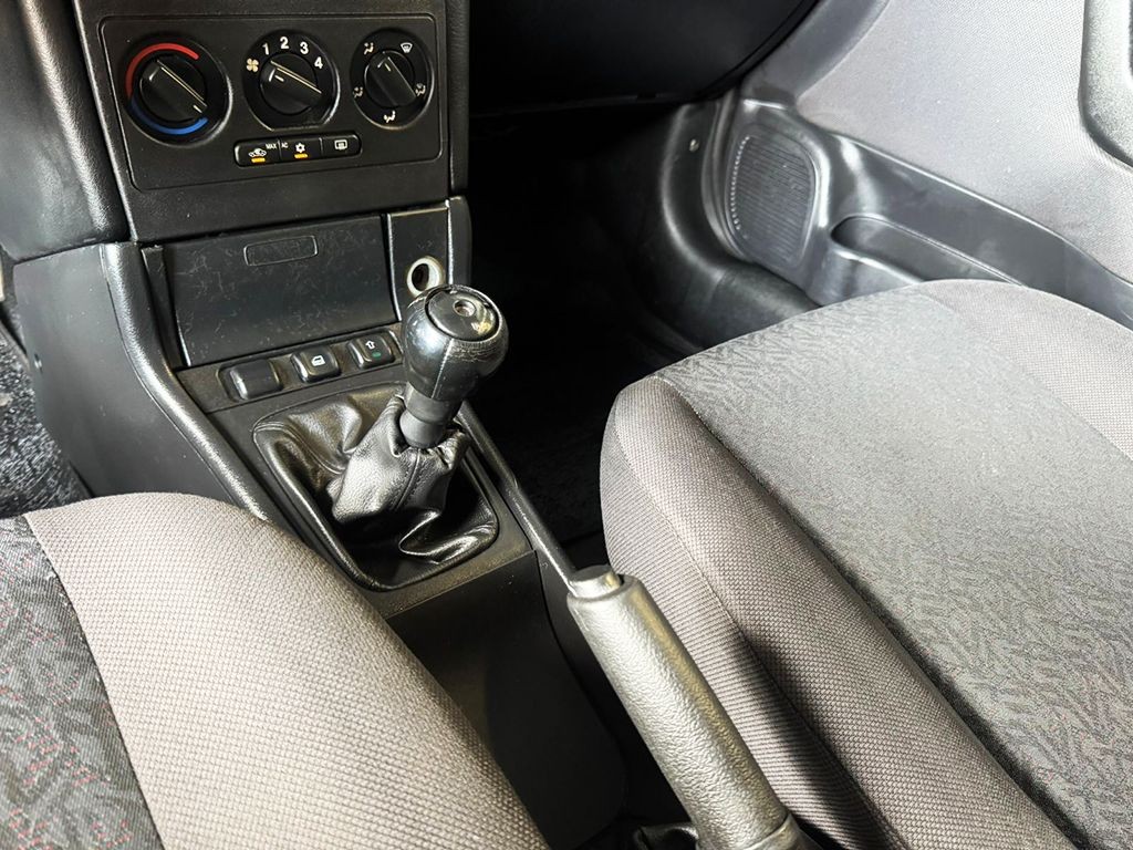 CHEVROLET ASTRA