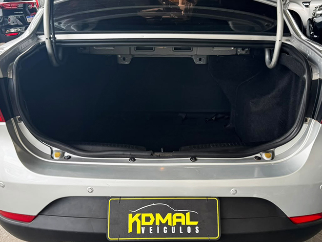 FIAT GRAND SIENA