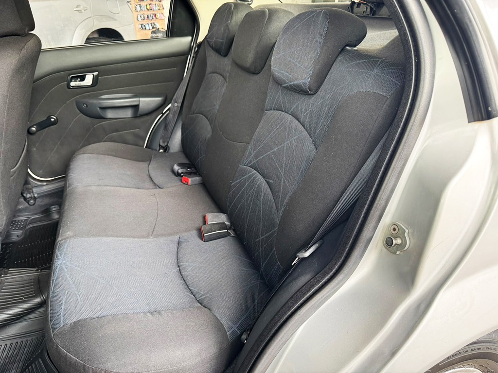 FIAT SIENA