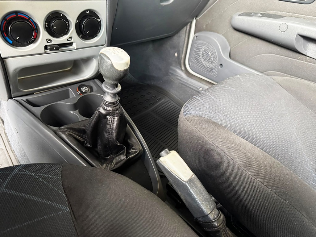 FIAT SIENA
