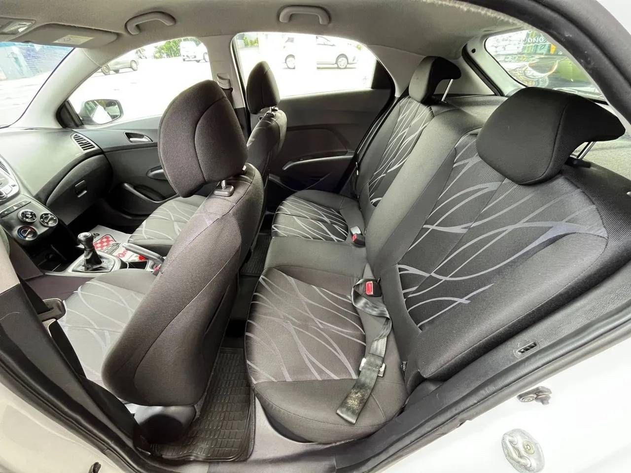 Car Image 7