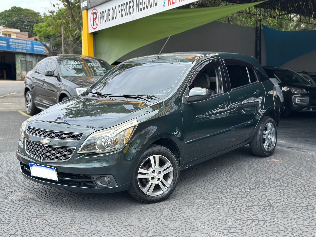 Car Image 1