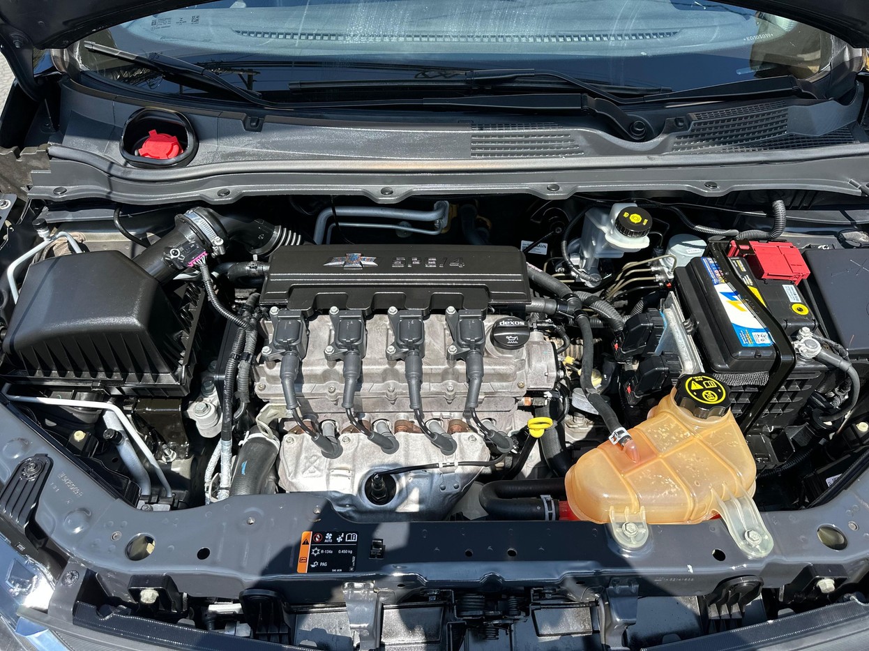 Car Image 11