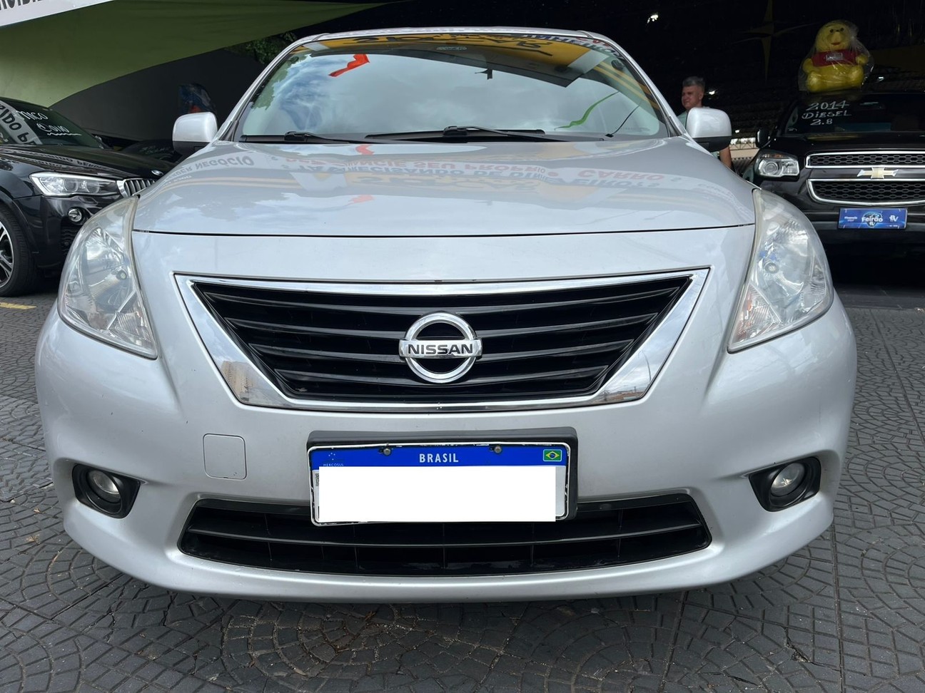 Car Image 2