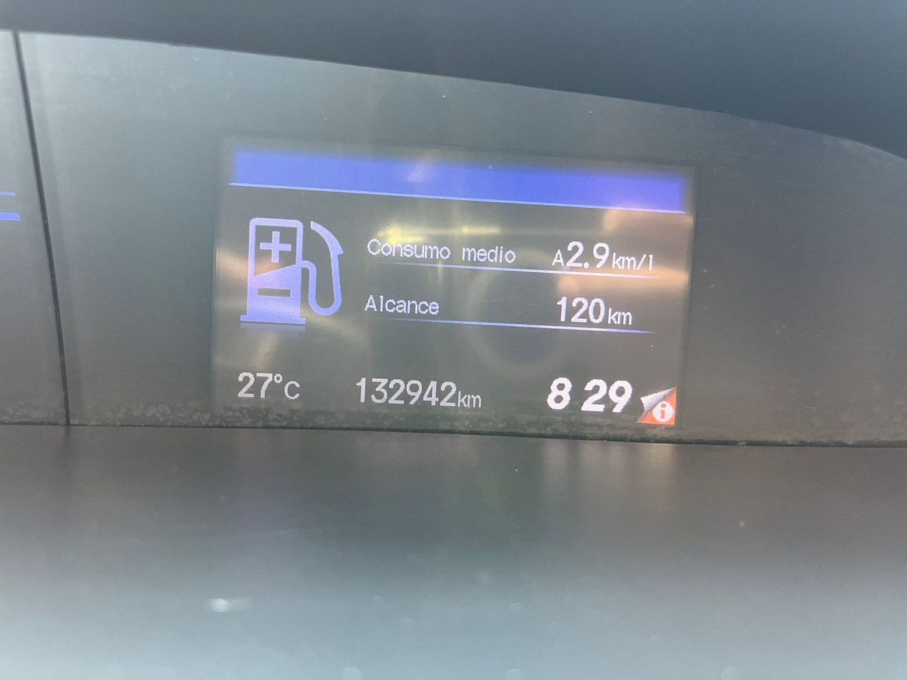 Car Image 9