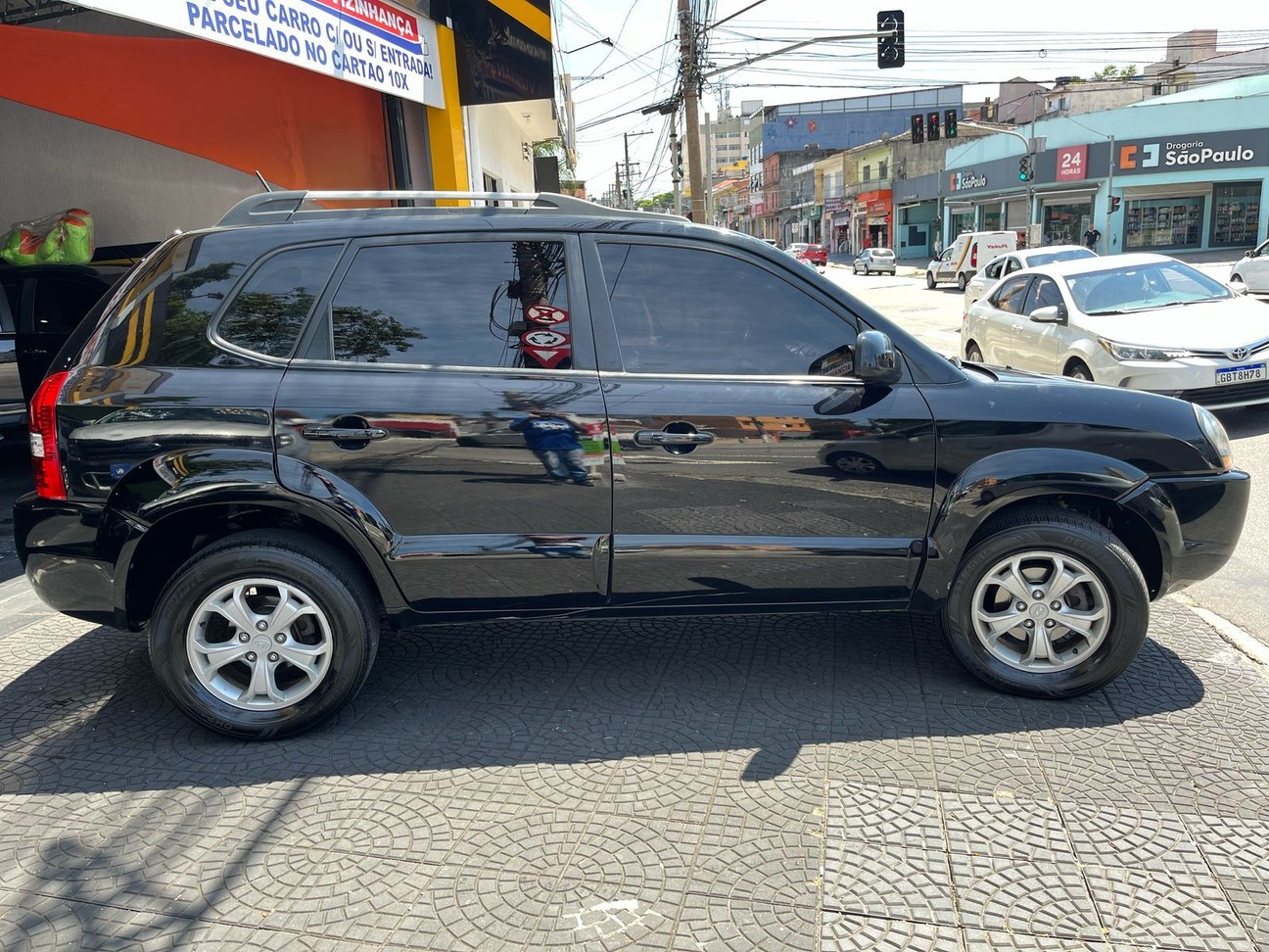 Car Image 4