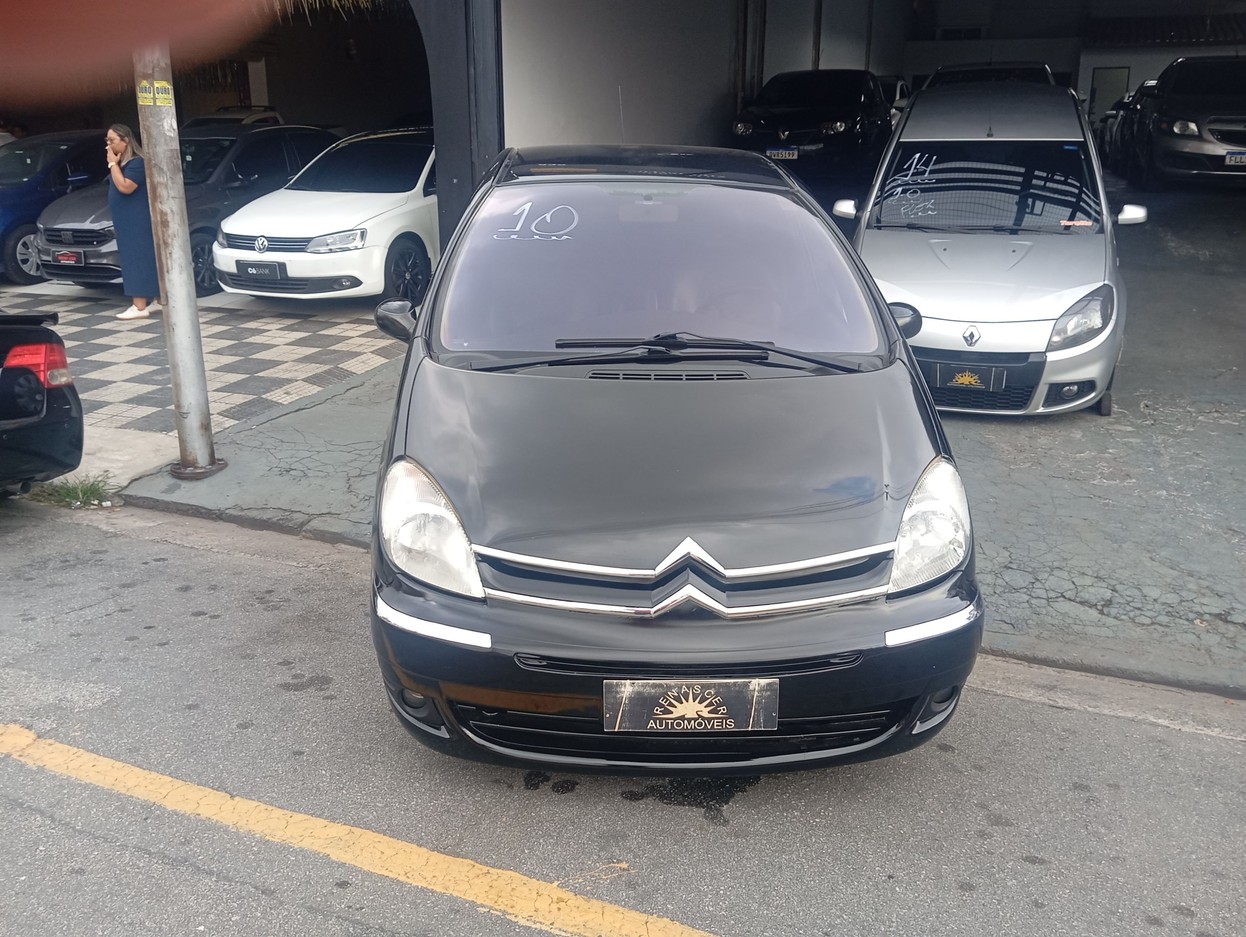 Car Image 6