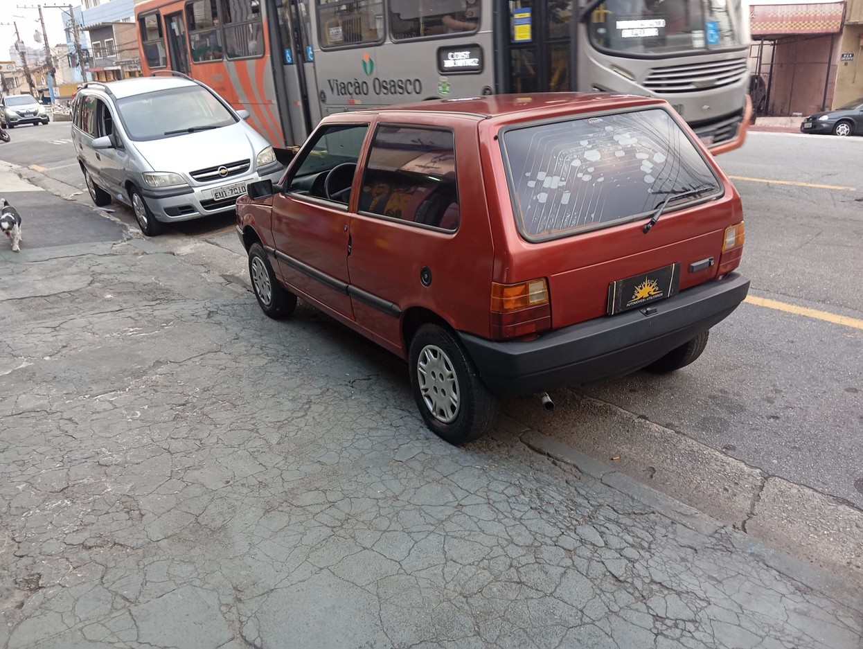 Car Image 8
