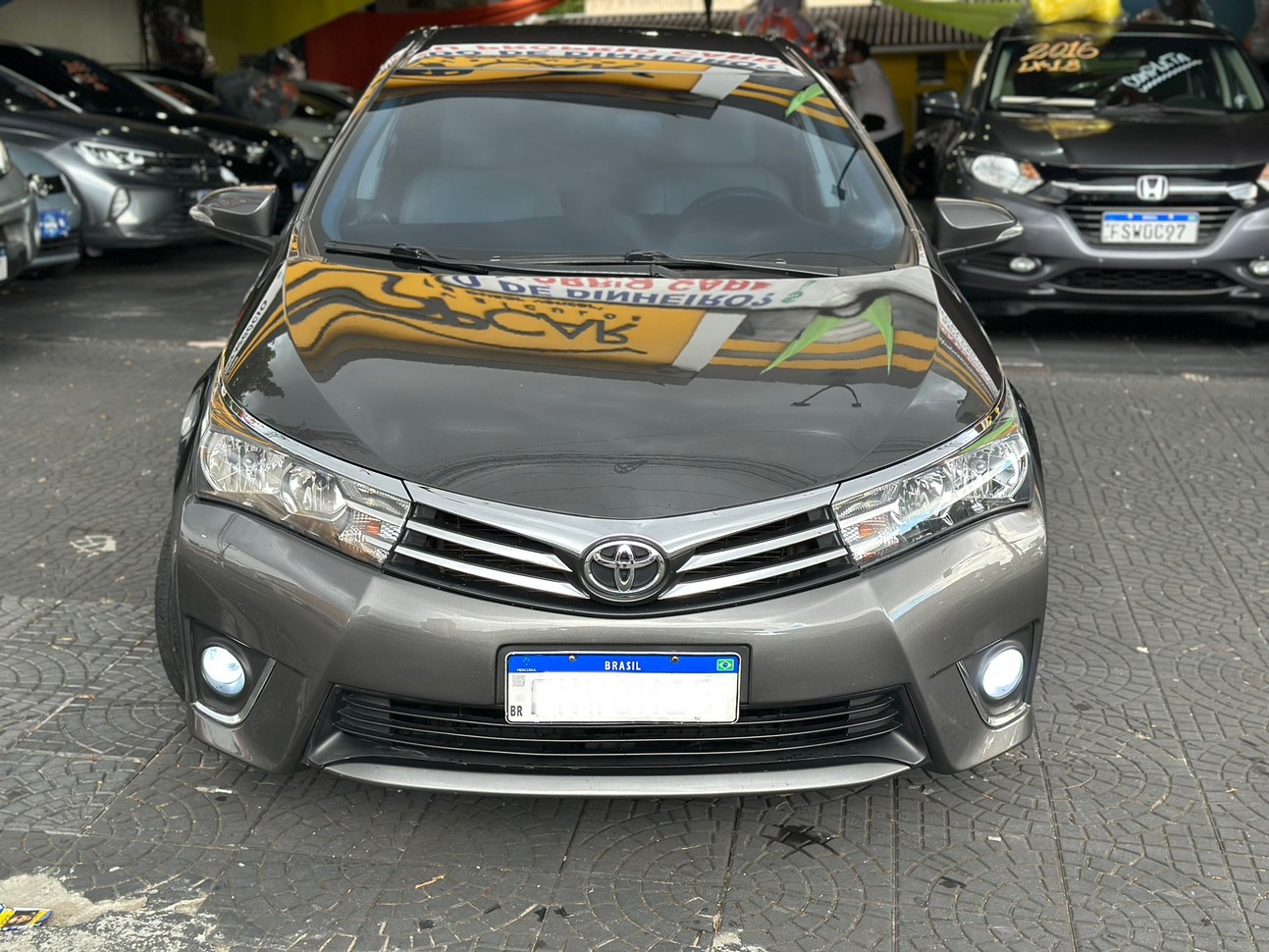 Car Image 2
