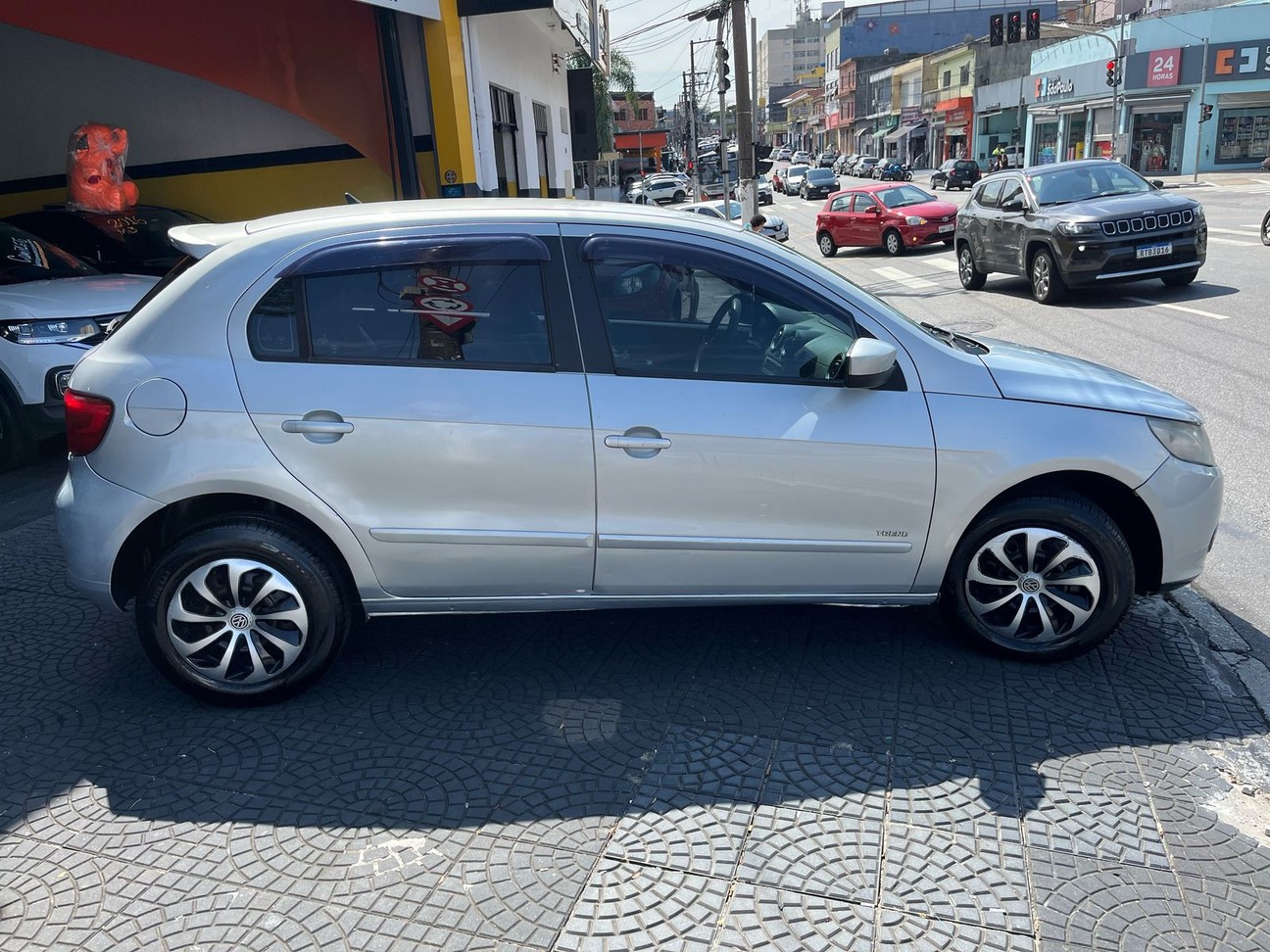 Car Image 3