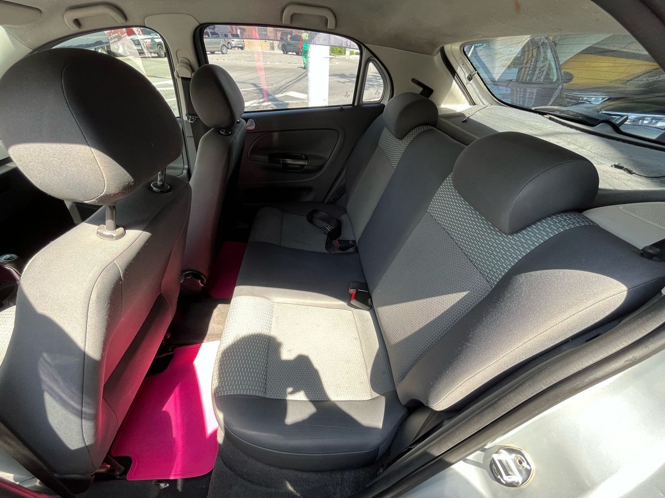 Car Image 7