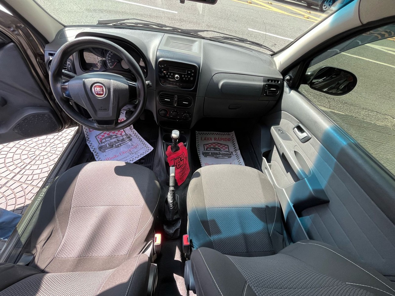 Car Image 6