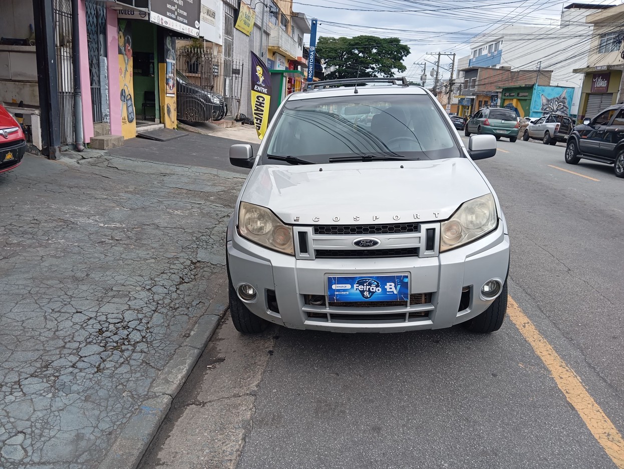 Imagem Principal