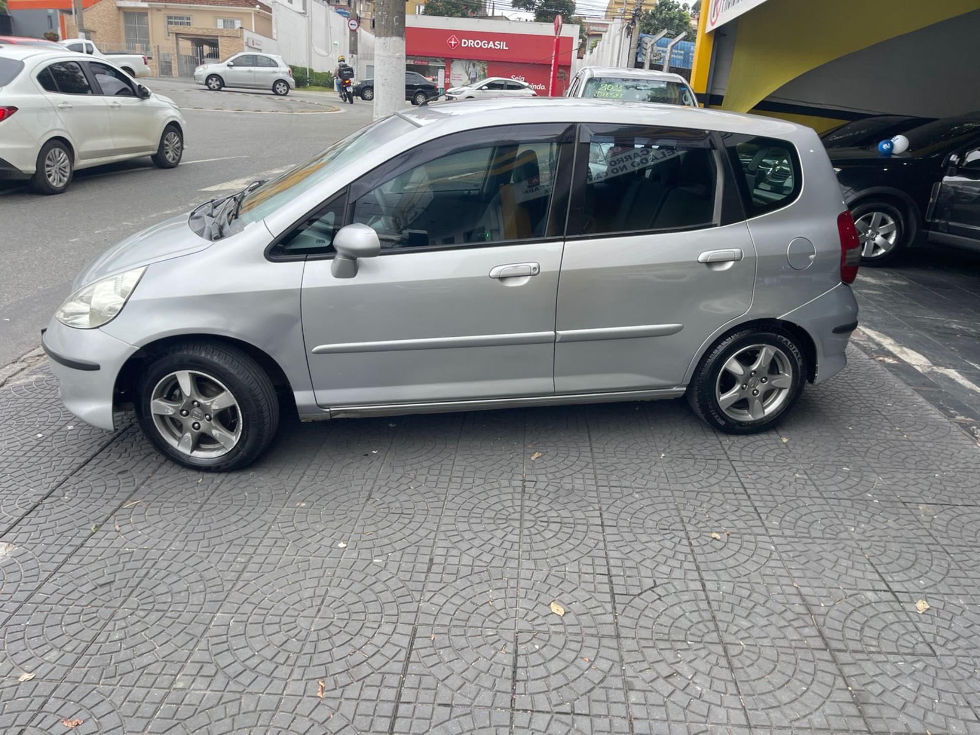 Imagem Principal