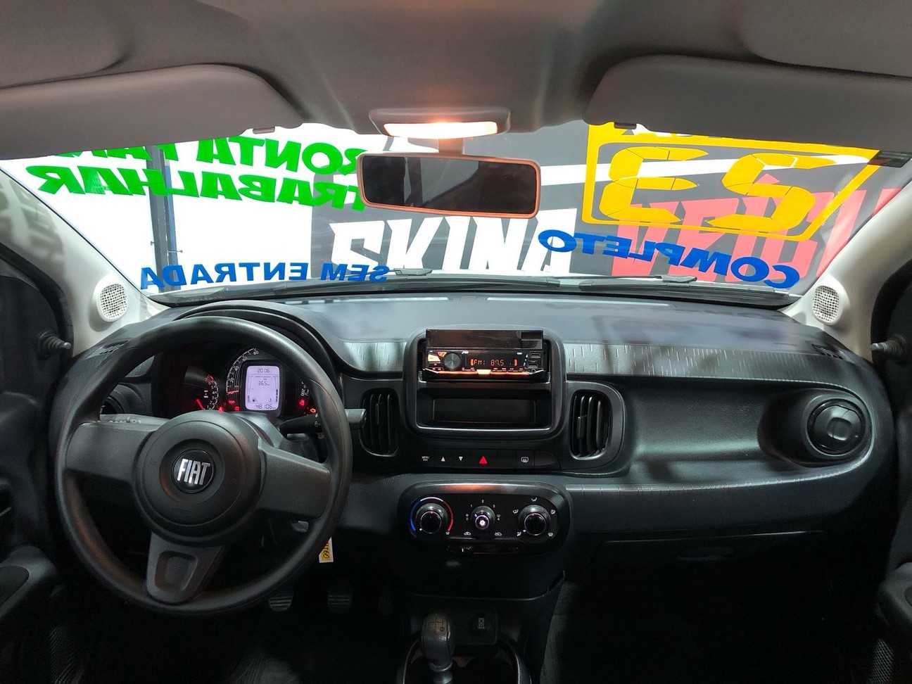Car Image 6