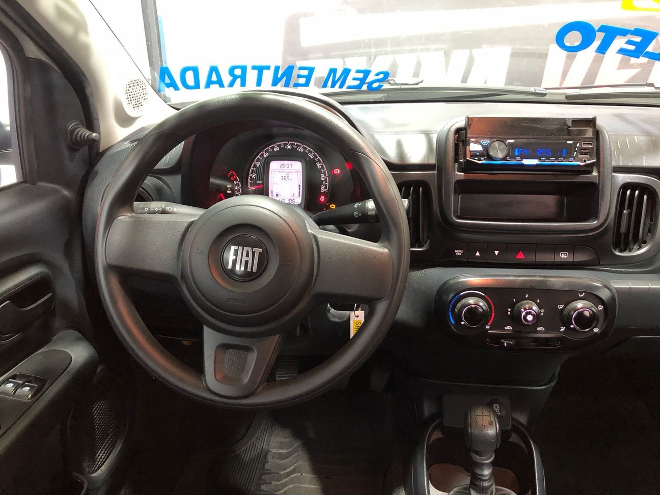 Car Image 7