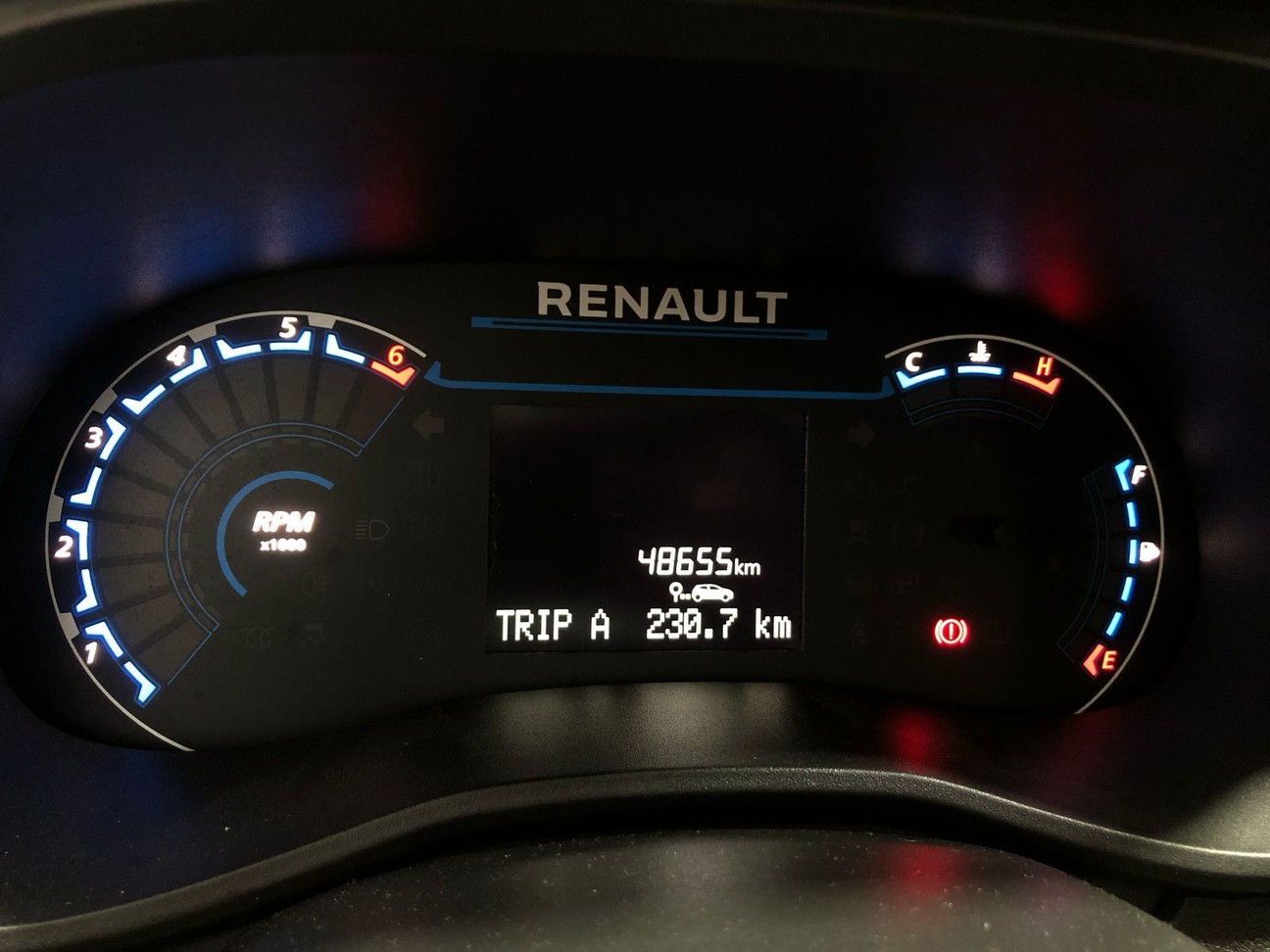 Car Image 11