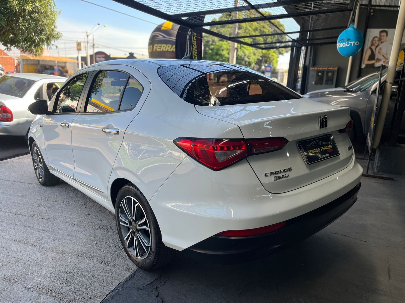 Car Image 6