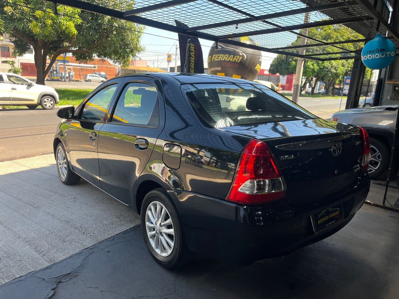 Car Image 6