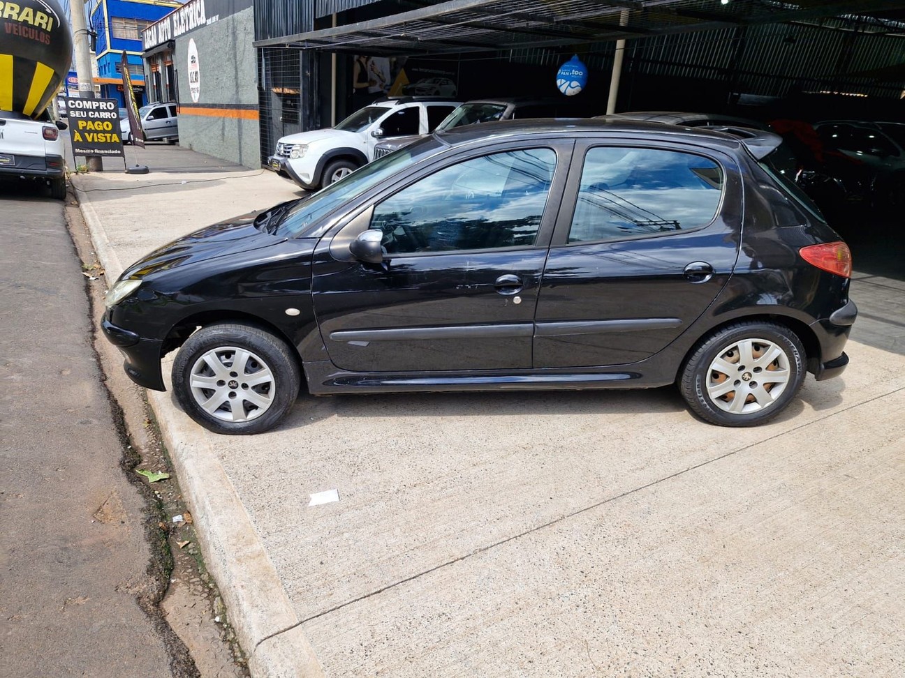Car Image 6